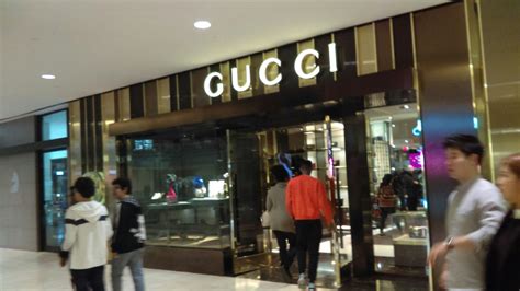 dallas gucci store|gucci dallas galleria.